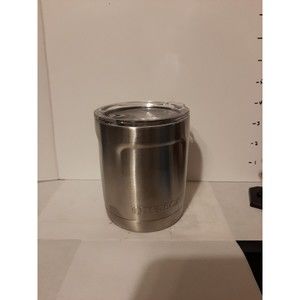 Otterbox 10oz elevation tumbler